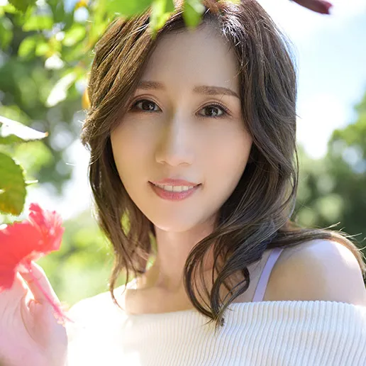 麻豆下载 葬送的芙莉莲