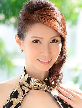 麻豆下载 奔跑吧