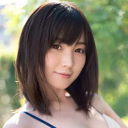 麻豆下载 蜘蛛侠纵横宇宙